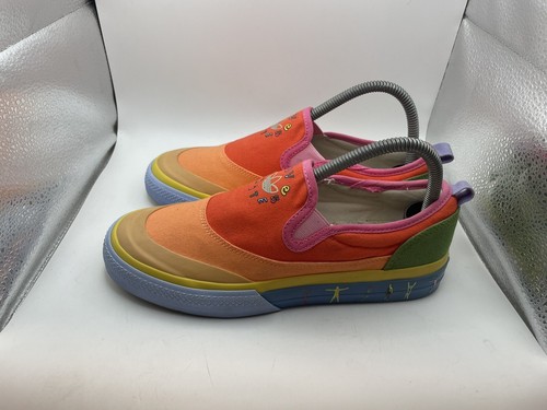 adidas nizza pride 2020