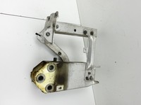 BMW 5er GT F07 09-13 Pralldämpfer für Träger Stoßstange Vorne Rechts BMW 5er GT F07 09-13 28.03.2011 gebraucht Vorschau 5