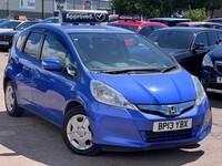 2026 Honda FIT HYBRID GP1 AUTO 1.3h IMA  Hatchback 5dr Petrol Hybrid Hatchback H