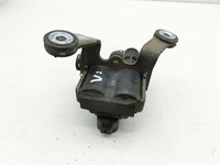 Lexus LS400 94-97 4,0 194KW Wasserventil Ventil für Heizung Vorne Lexus LS400 94-97 10.12.1996 gebraucht Vorschau 4