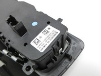 BMW F45 14-18 Lichtschalter Schalter Einheit Lichtbedienung BMW F45 14-18 22.11.2017 1525462 61315A25462 9865819-01... Vorschau 4