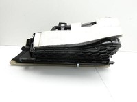 BMW F31 320d 11-15 Handschuhfach Handschuhkasten Leder Dakota Beige BMW F31 320d 11-15 27.03.2015 5116-9239345... Vorschau 6