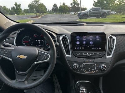 image 2 of interior