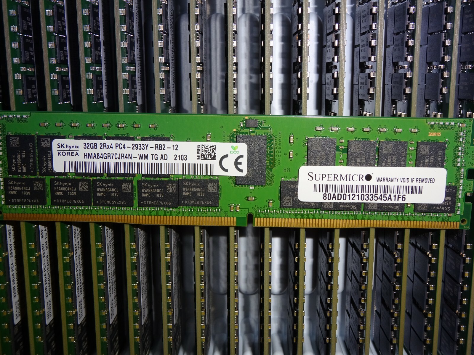 Supermicro ddr4. Supermicro ddr4