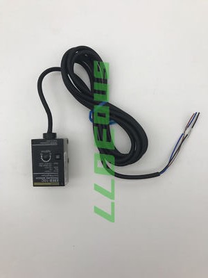 1PCS New OMRON E8EB-10C /