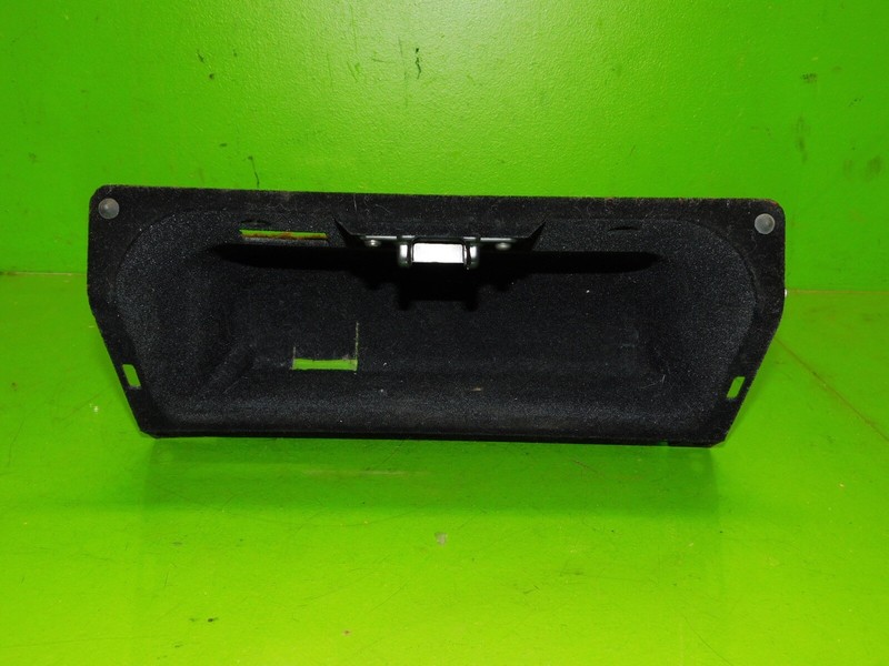 Picture 1
