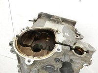 Mercedes C209 CLK 280 05-09 3,0 170KW 272.940 Zylinderkopf Rechts Mercedes C209 CLK 280 05-09 01.12.2006... Vorschau 5