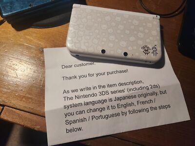 3DS、DS      200本セット　④ $_1.JPG?set_id=880000500F