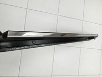 Chrysler Voyager V RT 08-11 Leiste für Tür Scheibendichtung Rechts Hinten Chrysler Voyager V RT 08-11 30.09.2007... Vorschau 5