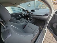 Renault Megane III 08-12 1,6 81KW Einspritzleiste Düsenstock für Einspritzanlage Renault Megane III 08-12... Vorschau 8