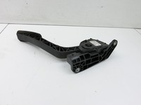 Ford Fiesta JA8 VII 08-12 TDCi 1,6 66KW Gaspedal Gaswertgeber Fahrpedal Manuell Ford Fiesta JA8 VII 08-12... Vorschau 4