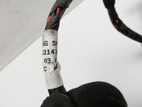 KIA Stonic YB 17-20 Kabelbaum für Tür und Fensterheber Links Hinten KIA Stonic YB 17-20 09.12.2019 91650H8030 gebraucht Vorschau 7
