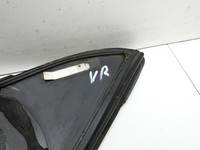 Ford Fiesta JA8 VII 08-12 5T RV Dreieck Seitenscheibe Türscheibe Rechts Vorne Ford Fiesta JA8 VII 08-12 19.01.2009... Vorschau 5