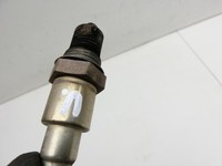 BMW F45 14-18 1,5 85KW Lambdasonde Vorne BMW F45 14-18 22.11.2017 8570229 13628570229 8570229-01 0281004629 758051H... Vorschau 5