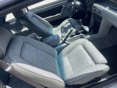 image 6 of interior