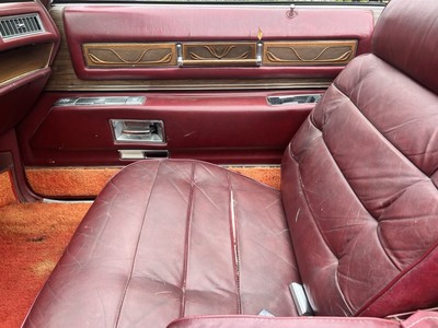 image 2 of interior
