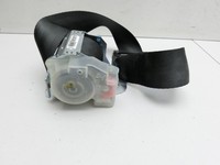 KIA Ceed ED 09-13 Kombi Gurt Sicherheitsgurt Mitte Hinten KIA Ceed ED 09-13 31.10.2011 52710-1H500 898501H000EQ... Vorschau 2