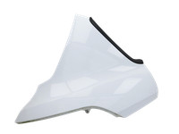 Ford B-Max 12-17 Verkleidung Seitenverkleidung Kotflügel Rechts Hinten Oben Ford B-Max 12-17 21.03.2013... Vorschau 1