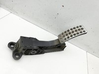 Mercedes W251 R300 07-10 CDI 3,0 140KW Gaswertgeber Gaspedal Mercedes W251 R300 07-10 03.07.2008 A1643000104... Vorschau 2