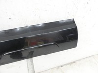 Audi Q3 8U 11-14 Türleiste Beplankung Schutzleiste Türabdeckung Links Vorne LZ9Y Audi Q3 8U 11-14 25.04.2013... Vorschau 4