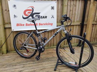 Diamondback s10 mountain bike sales
