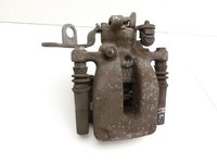 Citroen Berlingo B9 12-18 1,6 55KW Bremssattel Bremszange Hinten Links Citroen Berlingo B9 12-18 12.03.2015 gebraucht Vorschau 4