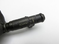 Audi A4 8E 04-08 2,0 96KW Injektor Einspritzdüse Zyl.4 Audi A4 8E 04-08 12.09.2005 06B133551T 5190A03278 gebraucht Vorschau 4
