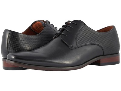 Мужские оксфорды Florsheim Postino Plain Toe Oxford