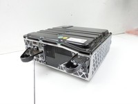 VW Golf 8 VIII 19-24 Batterie Starterbatterie Autobatterie VW Golf 8 VIII 19-24 14.08.2023 5WA915107B 5WA915107A... Vorschau 6