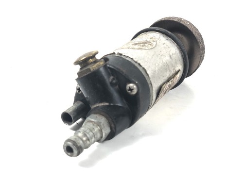 Lincoln Manufacturing Model 1200 LMC Nebraska Air Tool