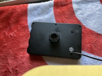 Objectfoto('s) van geverifieerde koper