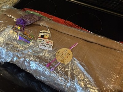 Artikelfoto(s) von einem verifizierten Käufer