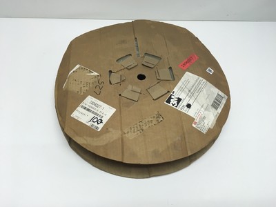 3m Fp 301 1 1 2 Inch Clear M 5 211 C Heat Shrink Tubing Approx 50ft Other Business Industrial Sanalofisonline Business Industrial