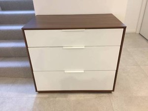Ikea Nyvoll Kommode 2021 Ikea Nyvoll Kommode 2021