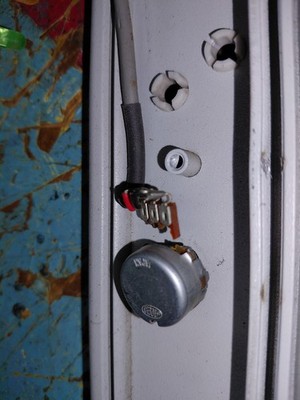 Foto dell'oggetto di un acquirente verificato