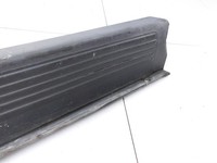 Peugeot Boxer Jumper 250 06-12 Kasten Stoßstange Stoßfänger Hinten EWP Peugeot Boxer Jumper 250 06-12 13.02.2008... Vorschau 5