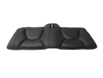Jaguar_X100_XKR_XK8_04-06_Coupe_Recaro_Sitzbezug_Sitzpolster_für_Rücksitzbank_Hinten_