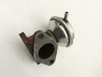 Audi A8 4E QU 02-06 TDI 4,0 202KW ASE Abgasrückführventil EGR AGR Ventil Links Audi A8 4E QU 02-06 01.02.2005... Vorschau 6