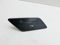 Skoda Octavia III 5E 12-17 Deckel Klappe Abdeckung für Waschdüse Scheinwerfer SRA Rechts Skoda Octavia III 5E 12-17... Vorschau 1