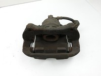 Opel Astra J 12-18 CDTi 2,0 121KW Bremssattel Bremszange Vorne Rechts Opel Astra J 12-18 01.01.2013 13301227... Vorschau 5