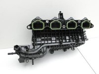 VW Golf VII 7 Variant 17-20 TSI 1,4 92KW CZCA Ansaugbrücke Ansaugkrümmer VW Golf VII 7 Variant 17-20 25.10.2017... Vorschau 4