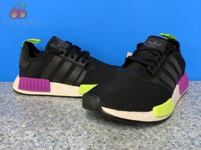 nmd r1 original