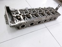 BMW X4 F26 14-18 3,0d 190KW N57D30O1 Zylinderkopf BMW X4 F26 14-18 08.04.2016 7812927 11127812927 1112-7812927 gebraucht Vorschau 2