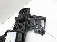 Citroen C4 III 20-24 SchräghLim Elektrischer Fensterheber mit Motor Links Hinten Citroen C4 III 20-24 26.09.2024... Vorschau 4