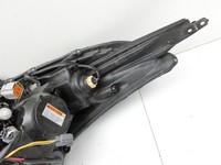 Suzuki Swift IV FZ NZ 12-17 Scheinwerfer Frontscheinwerfer Xenon Rechts orig. Suzuki Swift IV FZ NZ 12-17... Vorschau 6