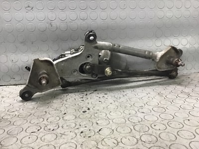 Motorino tergicristallo FIAT SEDICI / SUZUKI SX4 3811079j00 (DAL 2006)