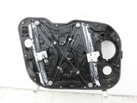 Hyundai I30 PD 20-25 Kombi Fensterheber o. FH-Motor Rechts Vorne Hyundai I30 PD 20-25 03.11.2017 82480-G4180... Vorschau 5