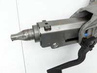 Ford Mondeo 5 V 14-19 Höhenverstellung für Lenksäule Ford Mondeo 5 V 14-19 06.06.2016 HG9C-3G506-BC gebraucht Vorschau 5