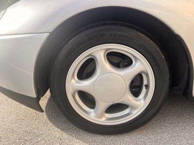 image 20 of exterior