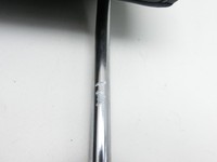 VW Passat 3G 14-19 Kopfstütze Mitte Hinten VW Passat 3G 14-19 11.04.2016 3G9885902R gebraucht Vorschau 3